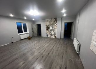 Продаю дом, 100 м2, Симферополь, Виноградная улица, 12