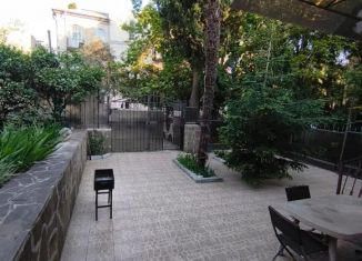 Сдам дом, 70 м2, Ялта, улица Чехова, 7
