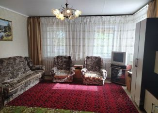 Продается дом, 77.8 м2, Белгородская область, Майская улица, 10