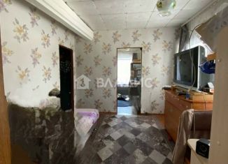 Продается дом, 40 м2, Пермский край, Трактовая улица, 30