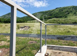Продажа земельного участка, 15 сот., Ставропольский край, Школьная улица