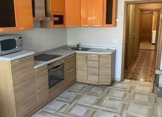 2-комнатная квартира на продажу, 70.7 м2, Иркутск, улица Костычева, 7, Свердловский округ