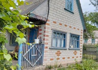 Продам дом, 30 м2, село Стрелецкое