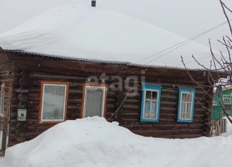 Продаю дачу, 16.7 м2, Пермский край, Коммунистическая улица, 30