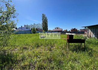 Продаю участок, 9 сот., Республика Башкортостан, Рождественская улица, 13