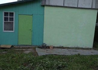 Продам дачу, 45 м2, Калуга, Московский округ, СНТ Заречное, 25