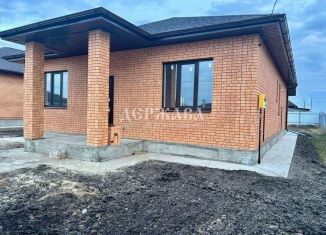 Продается коттедж, 133 м2, Белгородская область
