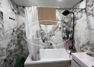 Продаю дом, 70 м2, Пермский край, Центральная улица, 9