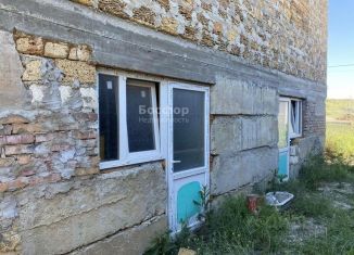 Продам дом, 300 м2, Крым, улица Ворун