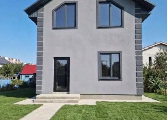 Продается дом, 130 м2, Алтайский край, СНТ Ракета, 500