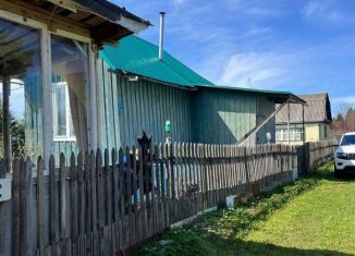 Продается дом, 10 м2, Пермский край, СНТ Гудок, 177
