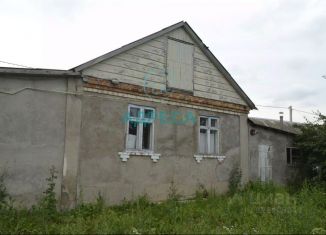 Продается дом, 35.4 м2, село Киселевка, Молодёжная улица