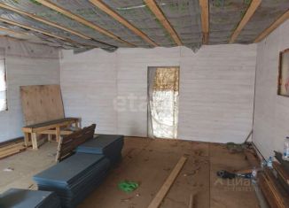 Продажа дома, 65 м2, Ярославль, Песочная улица, 18