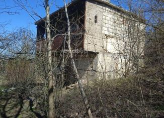 Продам дом, 35 м2, Крым, улица Панова, 81