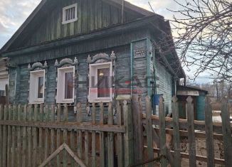 Продаю дачу, 37 м2, Ярославль, Заволжский район, Средняя улица, 17А