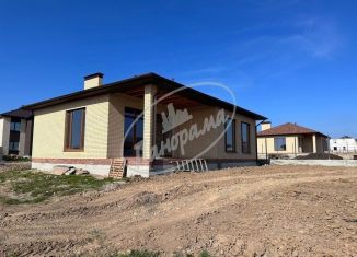 Продается дом, 119 м2, деревня Колюпаново, улица Единства