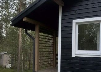 Дача на продажу, 98 м2, Мурманская область, Форелевая улица