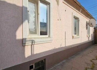 Продается дом, 62 м2, Евпатория, улица Репина