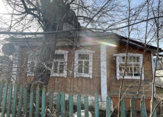 Продажа дома, 40 м2, Владимирская область, Лесная улица, 3