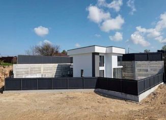 Продажа дома, 130 м2, Севастополь