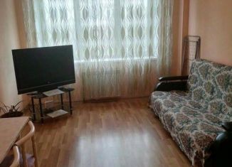 Сдача в аренду двухкомнатной квартиры, 50 м2, Иркутск, улица Терешковой, 15, Свердловский округ