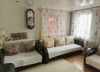 Продажа дома, 47 м2, Белгородская область, улица Свободы