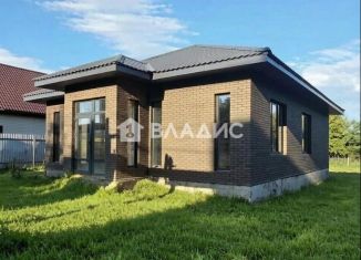 Продается дом, 100 м2, Донской, улица Ленина, 5
