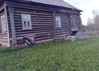 Продам участок, 23 сот., Ярославская область, деревня Дертники, 38