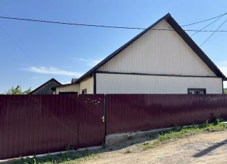 Сдается в аренду дом, 60 м2, Иркутск, Первомайская улица, 209, Правобережный округ