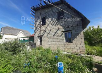 Продам дом, 74.5 м2, Волгоградская область, Дачная улица