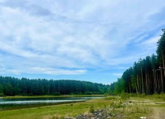 Продается участок, 7.4 сот., Иркутская область, Ангарский проезд, 12