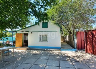 Продажа дачи, 43 м2, Крым, Русская улица