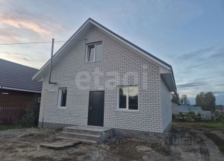 Продажа дома, 94 м2, Алтайский край, СНТ Пригородное, 440