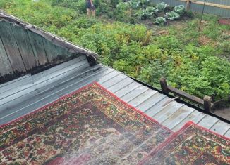 Дом на продажу, 64.9 м2, Омск, 2-я Новая улица, 41