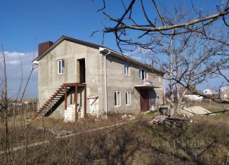 Продаю дом, 300 м2, Крым, улица Ленина