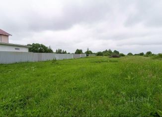 Продаю участок, 13.5 сот., Владимирская область, Полевая улица, 10А