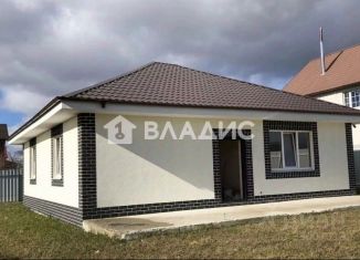 Продажа дома, 126 м2, посёлок Голубево