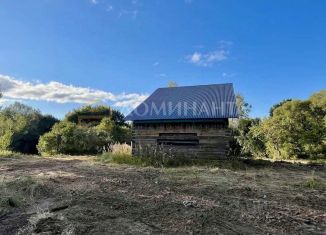 Продается дом, 97 м2, Смоленская область, Приозёрная улица