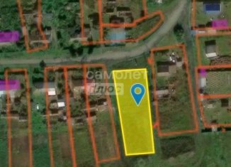 Участок на продажу, 20 сот., Алтайский край, Полевая улица, 1