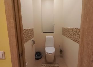 Продается 3-ком. квартира, 86.4 м2, Самара, проспект Карла Маркса, 4Б, ЖК Желябово.РФ