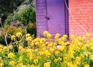 Продаю дом, 45 м2, Калужская область, Полевая улица