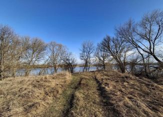 Продаю земельный участок, 33.4 сот., Курская область