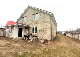 Продажа коттеджа, 204 м2, Белгородская область