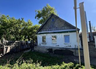 Дом на продажу, 50 м2, Оренбургская область, улица Стройдвор