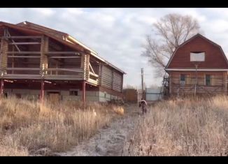 Продаю дом, 500 м2, Владимирская область, Вторая улица, 4