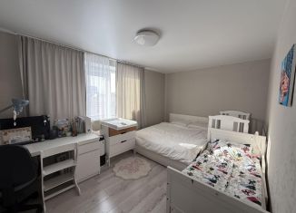 Продаю 2-ком. квартиру, 60.01 м2, Самара, метро Победа, проспект Кирова, 322Ак6