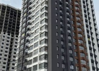Продаю квартиру студию, 27.9 м2, Саратовская область, микрорайон Энгельс-9, 3