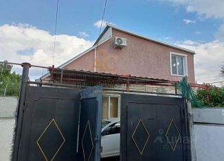 Продается дом, 121.1 м2, Крым, улица Крылова