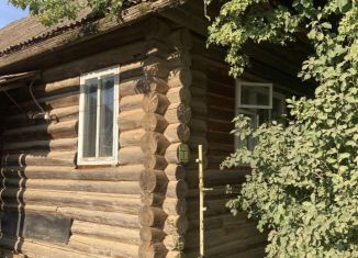 Продам дачу, 23 м2, Пермский край, Советская улица, 23