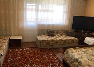 Сдача в аренду дома, 10 м2, поселок городского типа Массандра, улица Мира, 2А